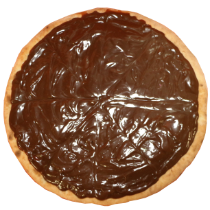 pizza-chocolate.png